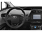 2022 Toyota Prius LE AWD-e