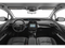2022 Toyota Prius Prime XLE