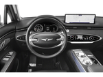 2024 Genesis GV70 2.5T