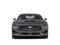 2025 Ford Mustang GT Premium Fastback