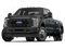 2026 Ford Super Duty F-450 DRW SP