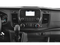 2026 Ford Transit Cargo Van T-250 148" Hi Rf 9150 GVWR AWD