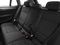 2014 BMW X1 xDrive28i