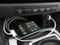 2014 BMW X1 xDrive28i