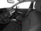 2016 Subaru Impreza 2.0i Premium