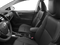 2016 Toyota Corolla S