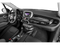 2017 FIAT 500X Lounge