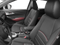 2017 Mazda Mazda CX-3 Touring