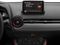 2017 Mazda Mazda CX-3 Touring