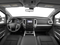2017 Nissan Titan PRO-4X