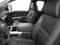 2017 Nissan Titan PRO-4X