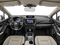 2017 Subaru Impreza 2.0i Limited