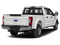 2018 Ford F-250SD XL