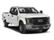 2018 Ford F-250SD XL