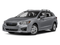 2018 Subaru Impreza 2.0i Premium