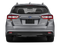 2018 Subaru Impreza 2.0i Premium
