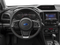 2018 Subaru Crosstrek 2.0i