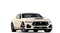 2025 Ford Mustang GT Premium Fastback