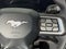 2026 Ford Mustang EcoBoost® Premium Convertible