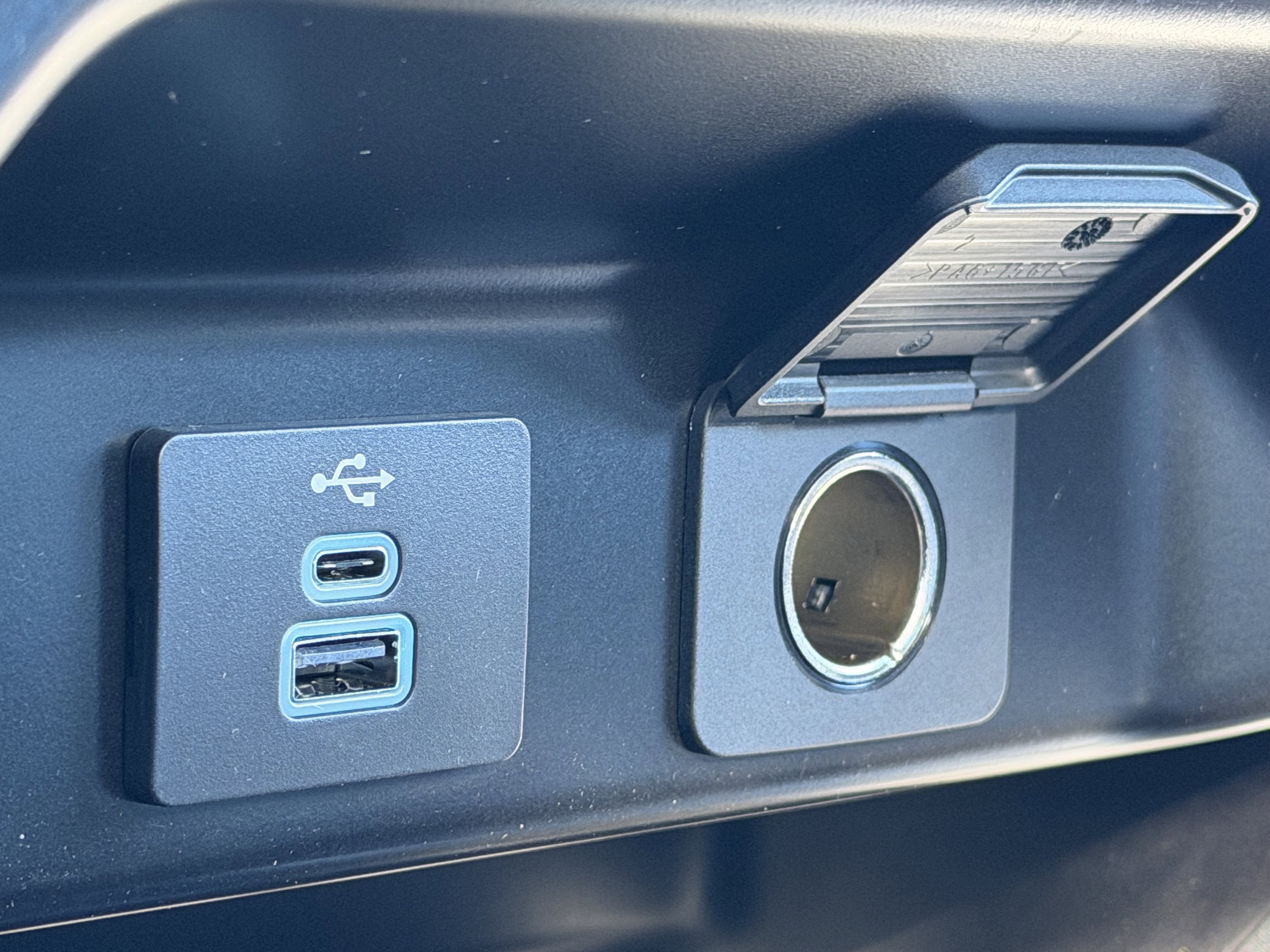 2026 Ford Super Duty F-600 DRW Base