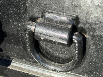 2026 Ford Super Duty F-600 DRW Base