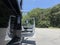 2026 Ford Super Duty F-600 DRW F-600® XL