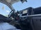 2026 Ford Super Duty F-600 DRW F-600® XL