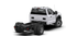 2026 Ford Super Duty F-600 DRW F-600® XL