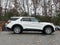 2026 Ford Explorer Active (100A)
