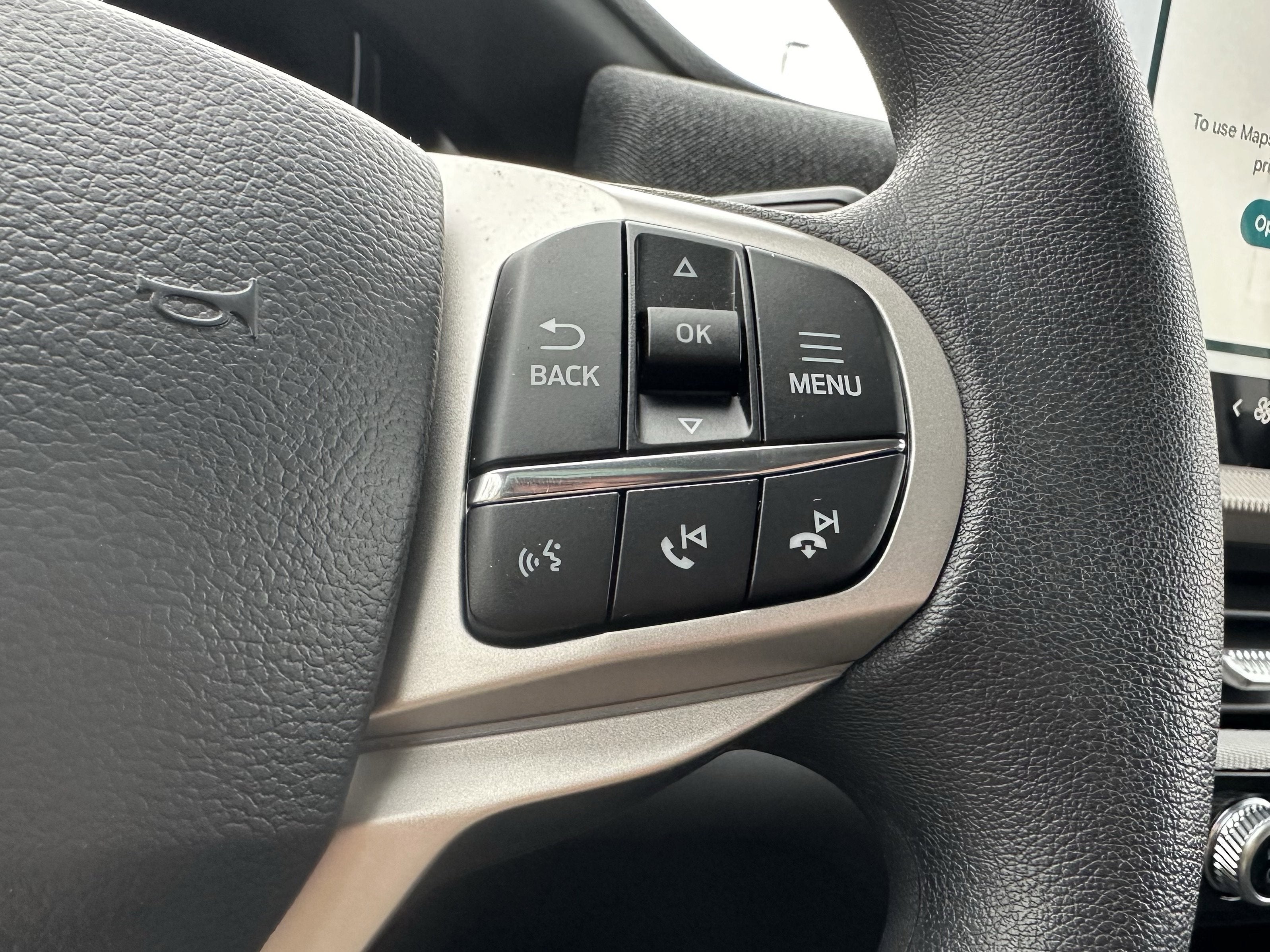 2026 Ford Explorer Active (100A)