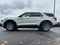 2026 Ford Explorer Active (100A)