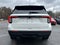 2026 Ford Explorer Active (100A)