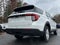 2026 Ford Explorer Active (100A)