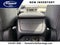 2027 Ford Explorer Base