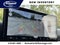 2027 Ford Explorer Base