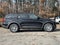 2026 Ford Explorer Active (100A)