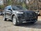 2026 Ford Explorer Active (100A)