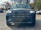 2026 Ford Explorer Active (100A)