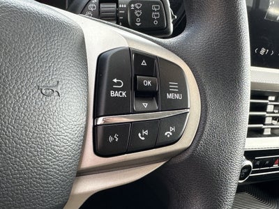 2026 Ford Explorer Active (100A)