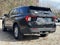 2026 Ford Explorer Active (100A)