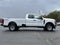 2026 Ford Super Duty F-250 SRW 3S