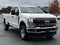 2026 Ford Super Duty F-250 SRW 3S