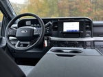 2026 Ford Super Duty F-250 SRW 3S