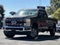 2026 Ford Super Duty F-250 SRW Base