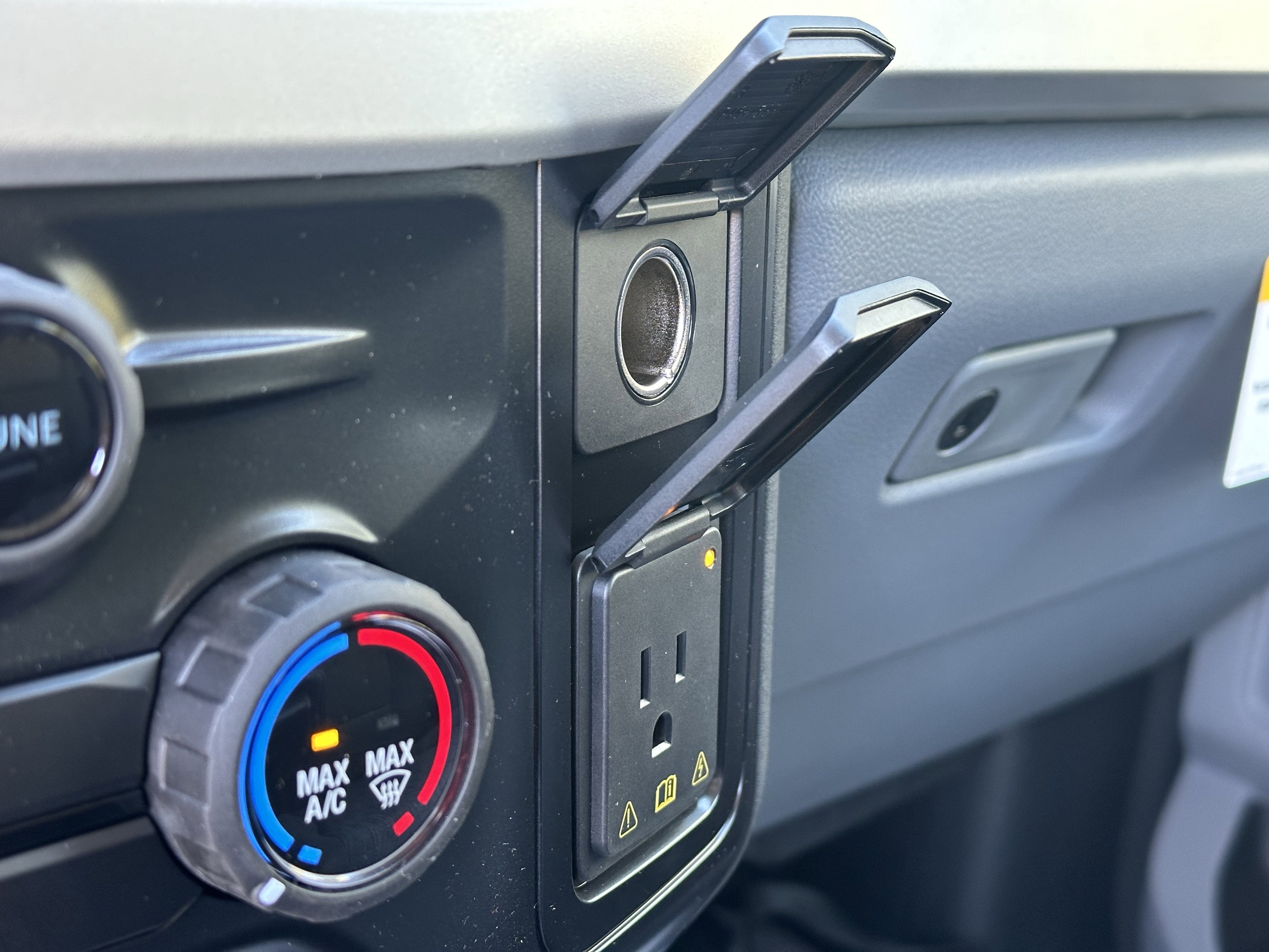 2026 Ford Super Duty F-250 SRW Base