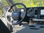 2026 Ford Super Duty F-250 SRW Base