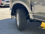 2026 Ford Super Duty F-250 SRW Base