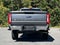 2026 Ford Super Duty F-250 SRW Base