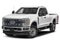 2026 Ford Super Duty F-250 SRW 3S
