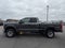 2026 Ford Super Duty F-250 SRW 3S